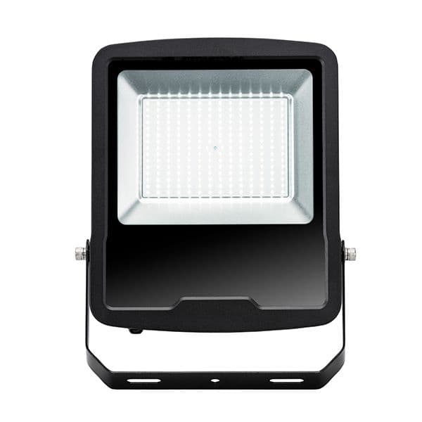 Saxby 78972 150w LED Floodlight